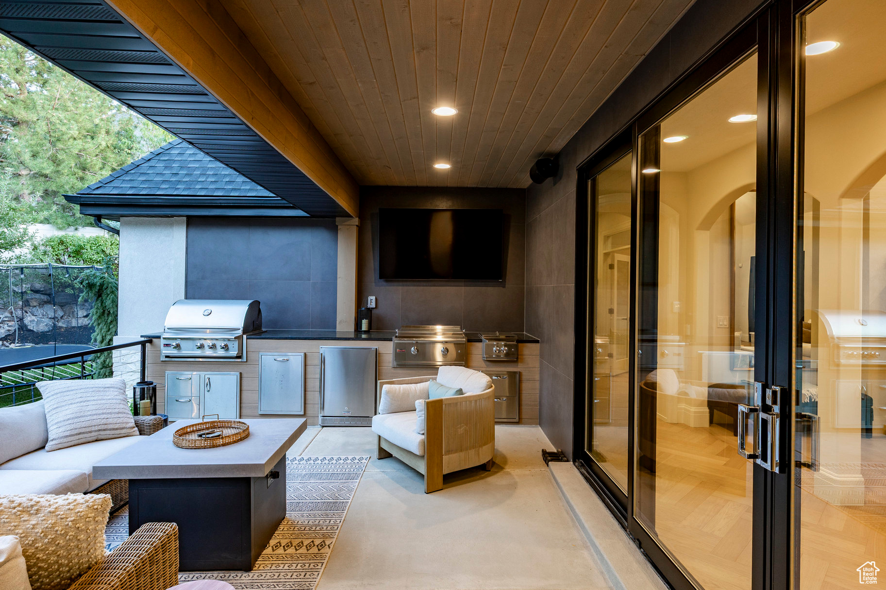 DRAPER HEIGHTS - Residential