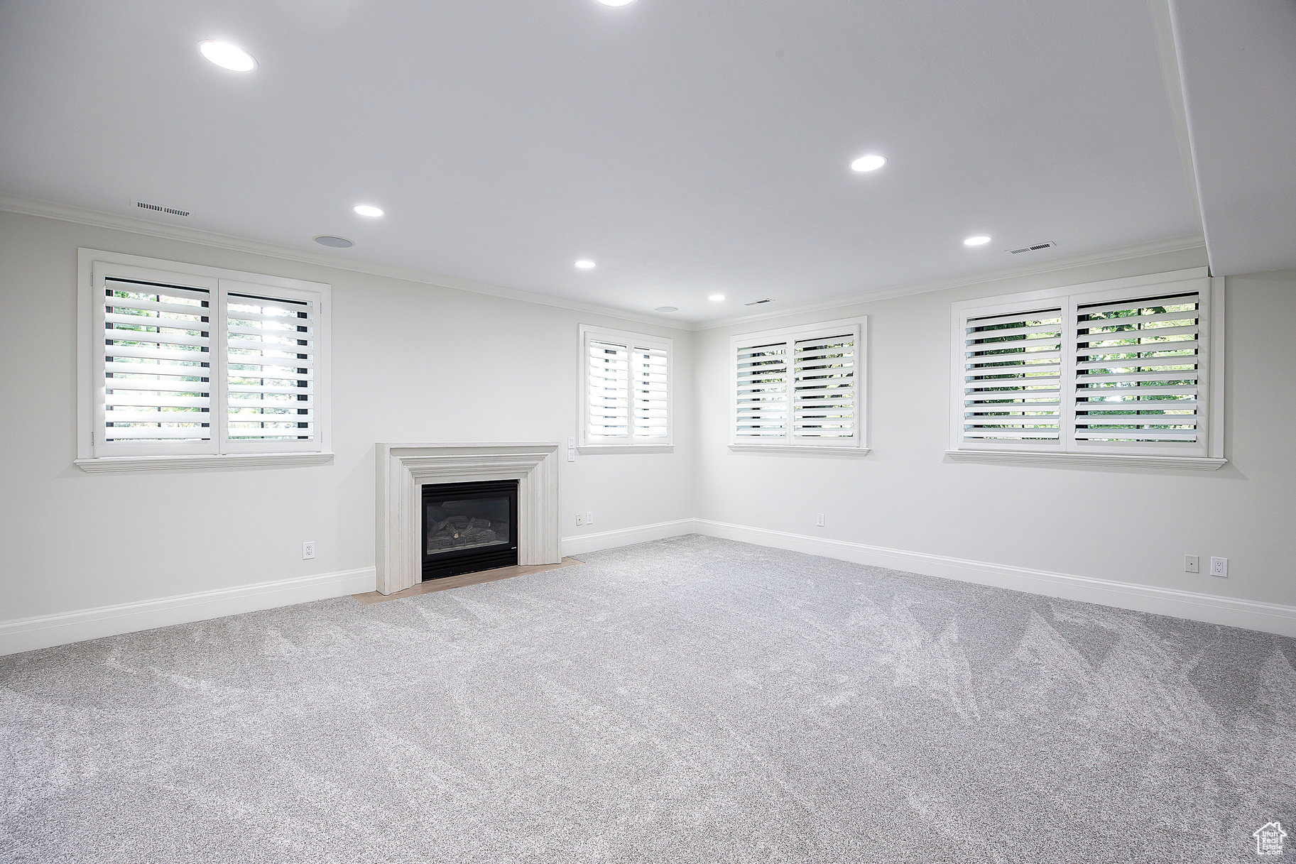 DRAPER HEIGHTS - Residential