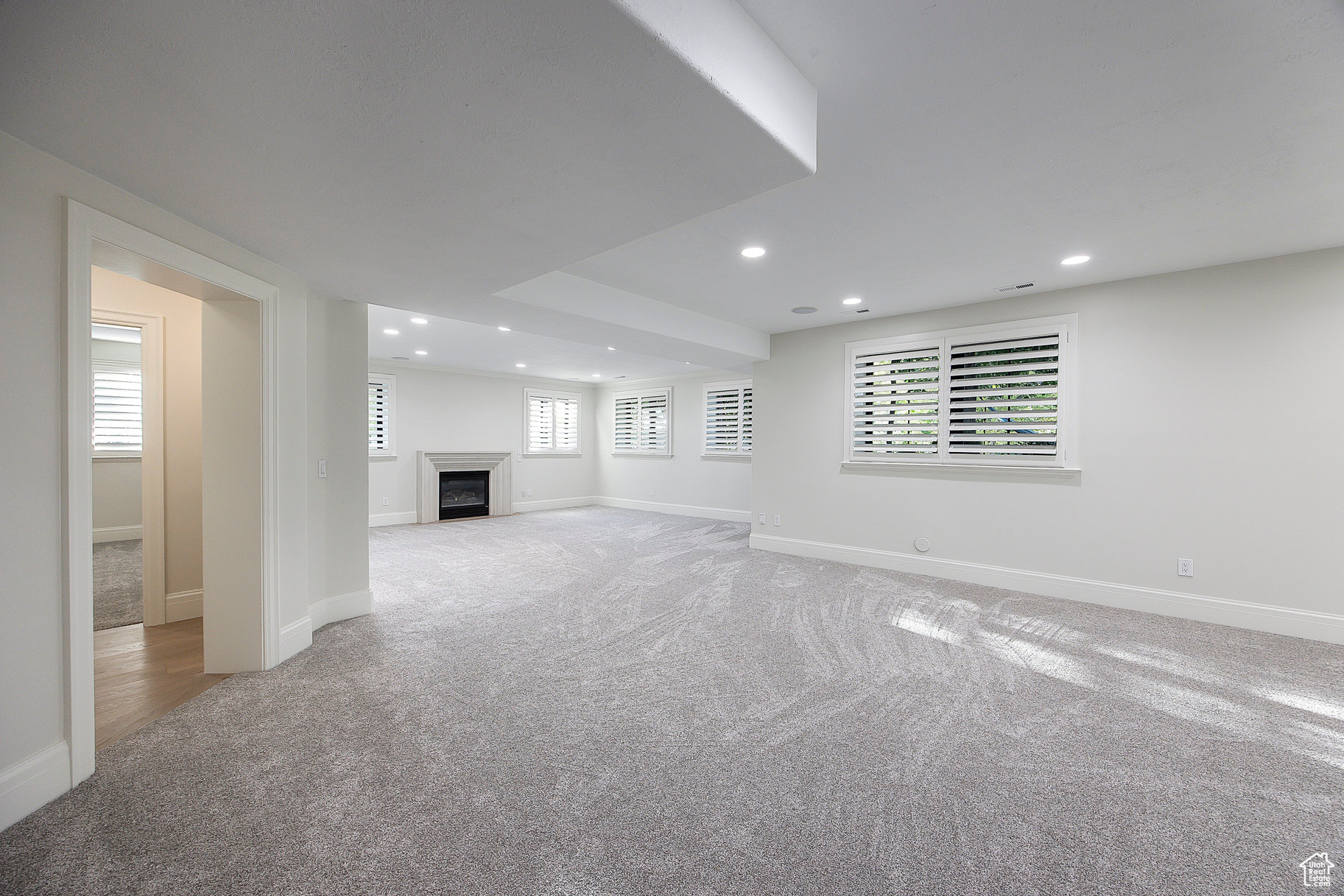 DRAPER HEIGHTS - Residential