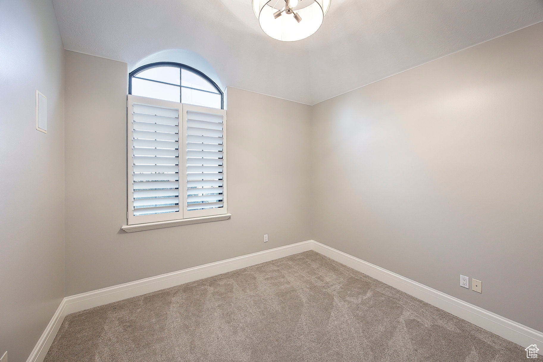 DRAPER HEIGHTS - Residential