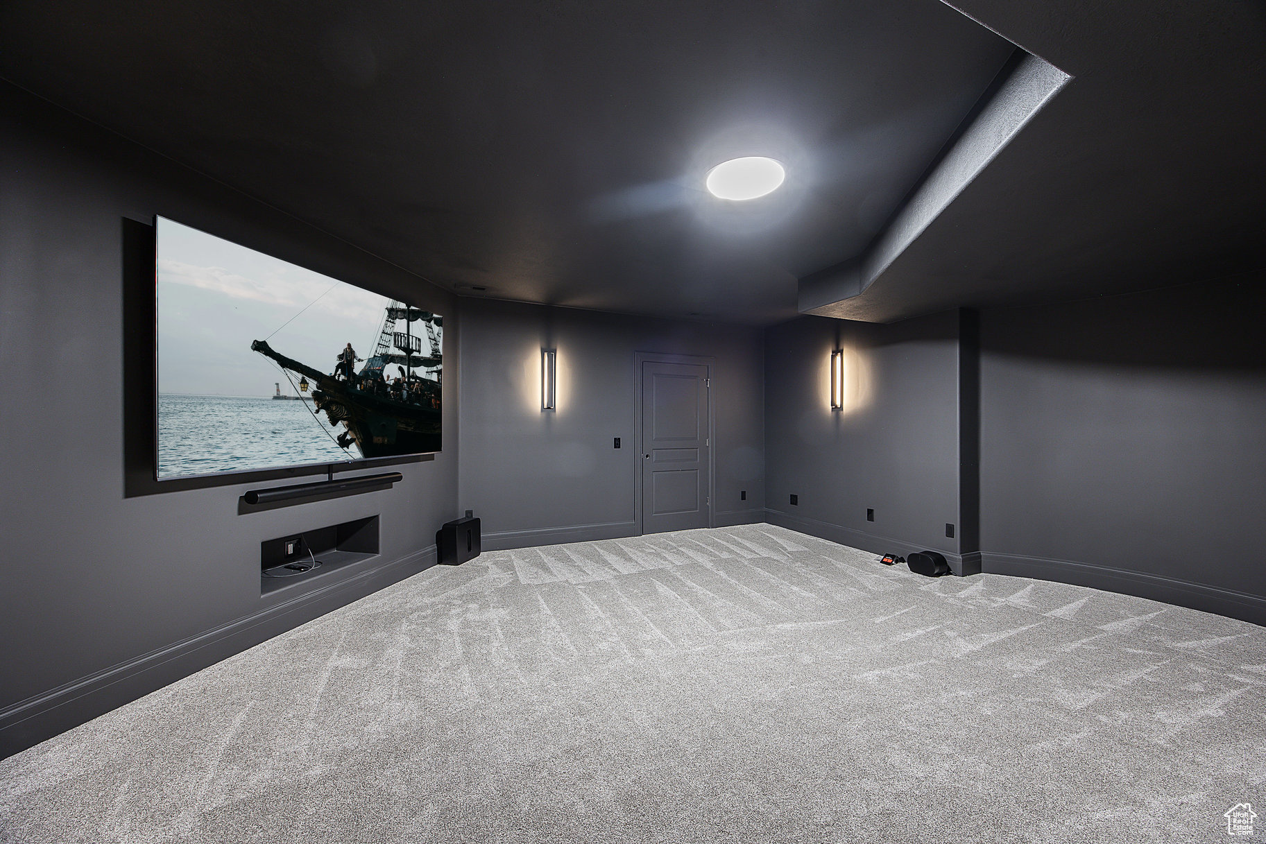 DRAPER HEIGHTS - Residential