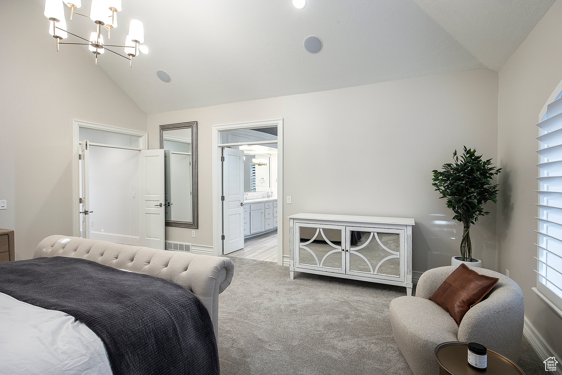 DRAPER HEIGHTS - Residential