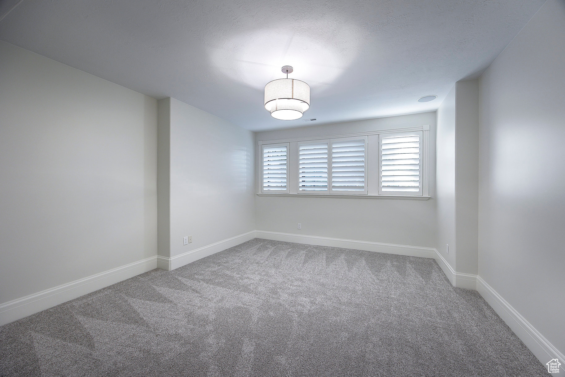 DRAPER HEIGHTS - Residential