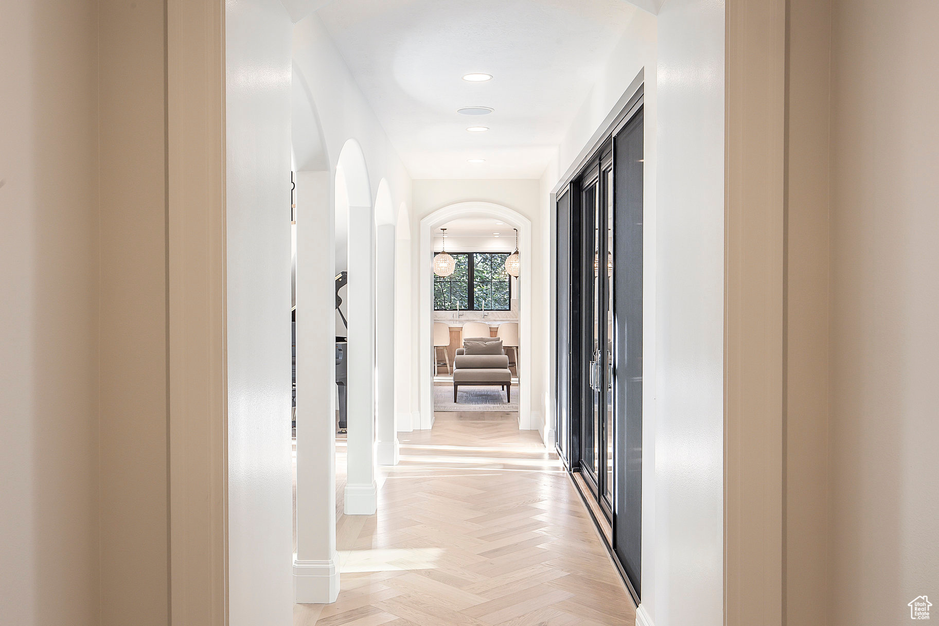 DRAPER HEIGHTS - Residential