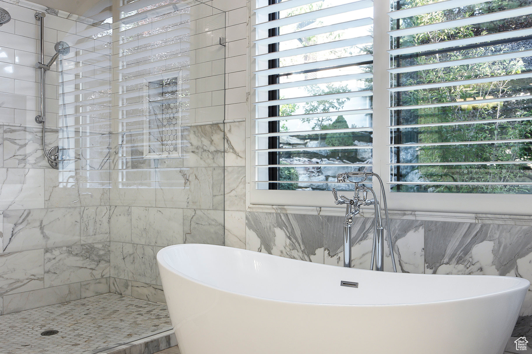 DRAPER HEIGHTS - Residential