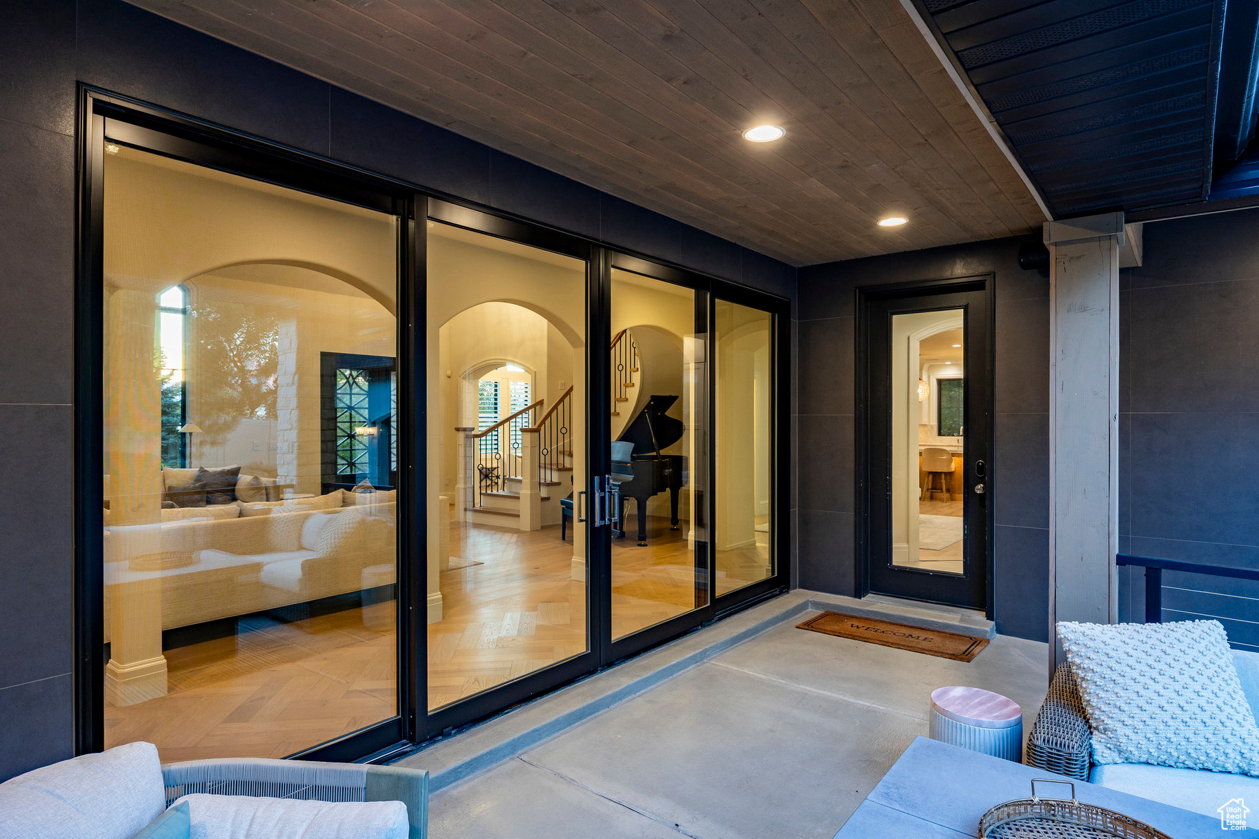 DRAPER HEIGHTS - Residential