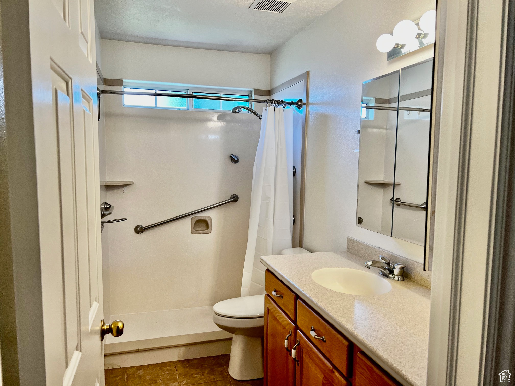 CANYON COVE - Residential