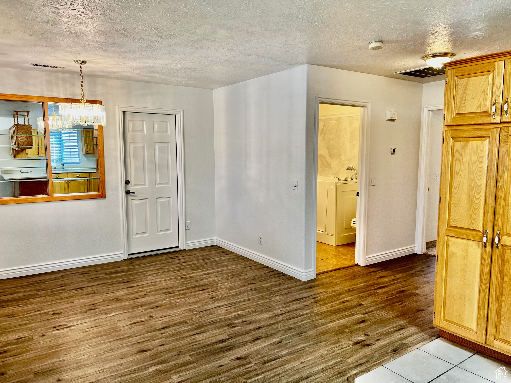 CANYON COVE - Residential