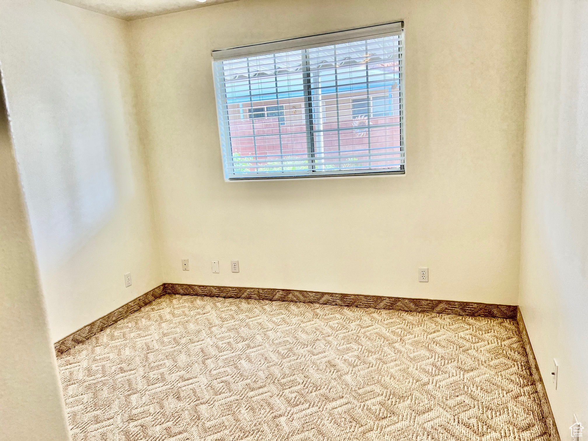 CANYON COVE - Residential