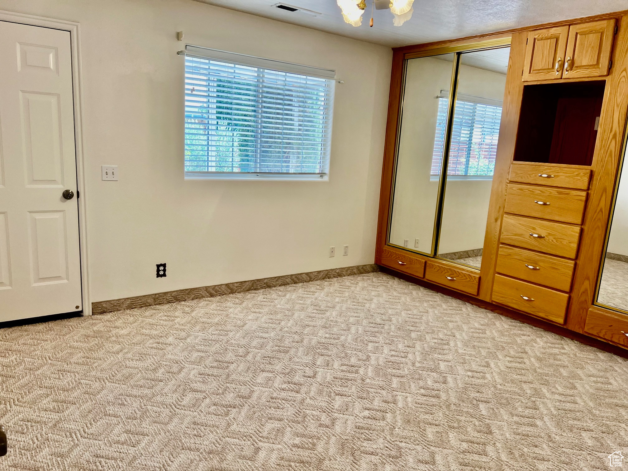 CANYON COVE - Residential