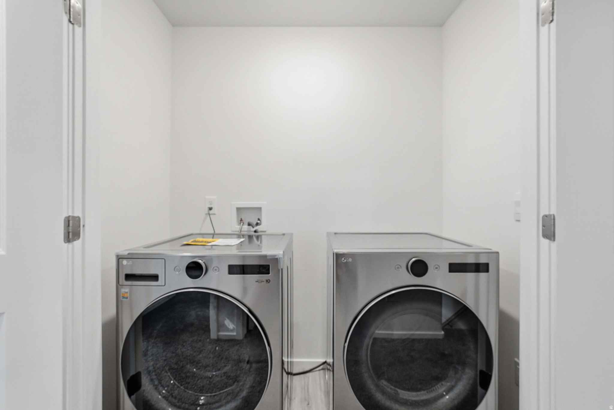 LITTLE VALLEY GATEWA - Residential