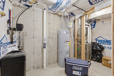 Tiny photo for 3801 S BALD KNOLL DR #1460, Magna, UT 84044 (MLS # 2146640)