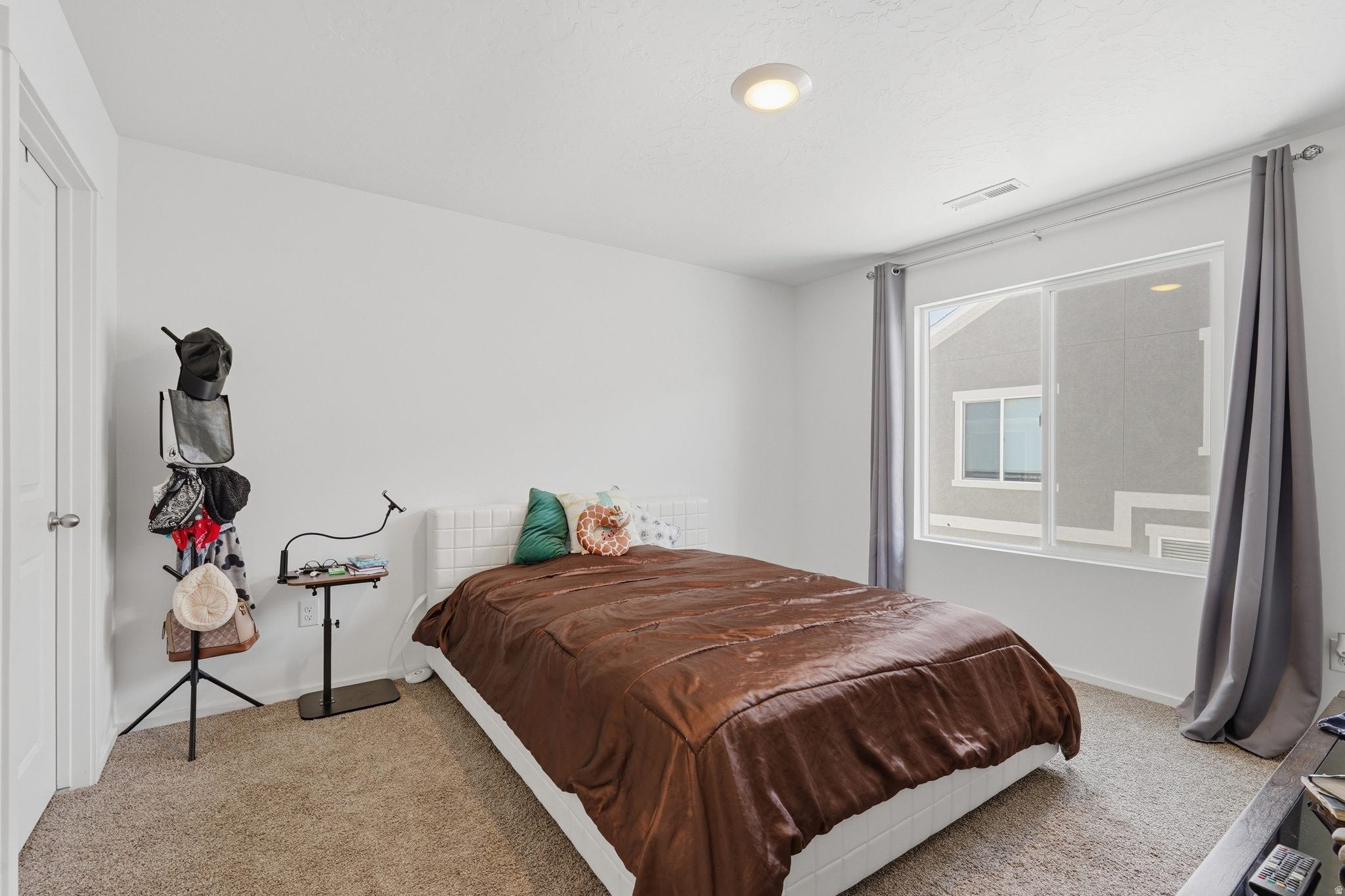 LITTLE VALLEY GATEWA - Residential