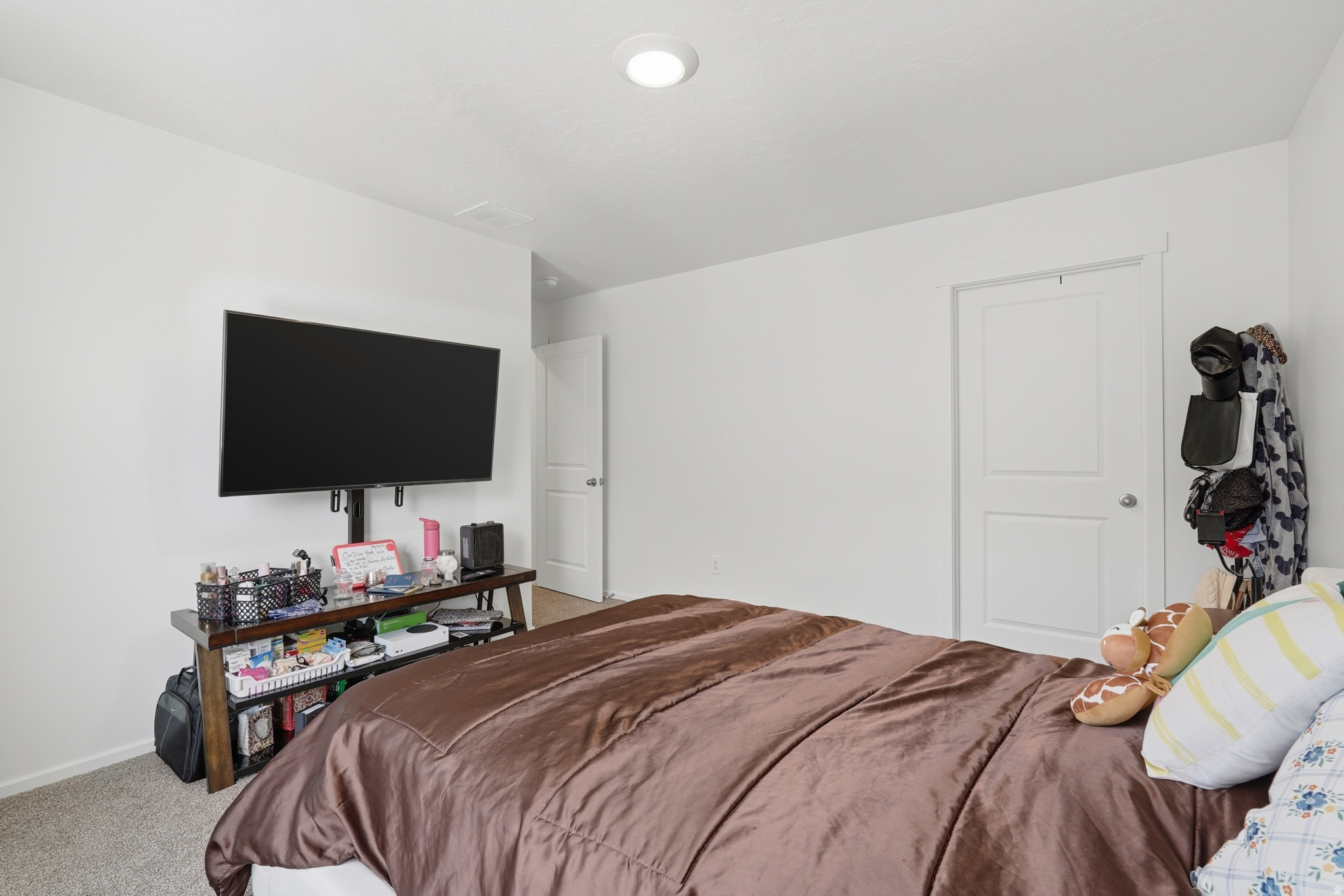 LITTLE VALLEY GATEWA - Residential