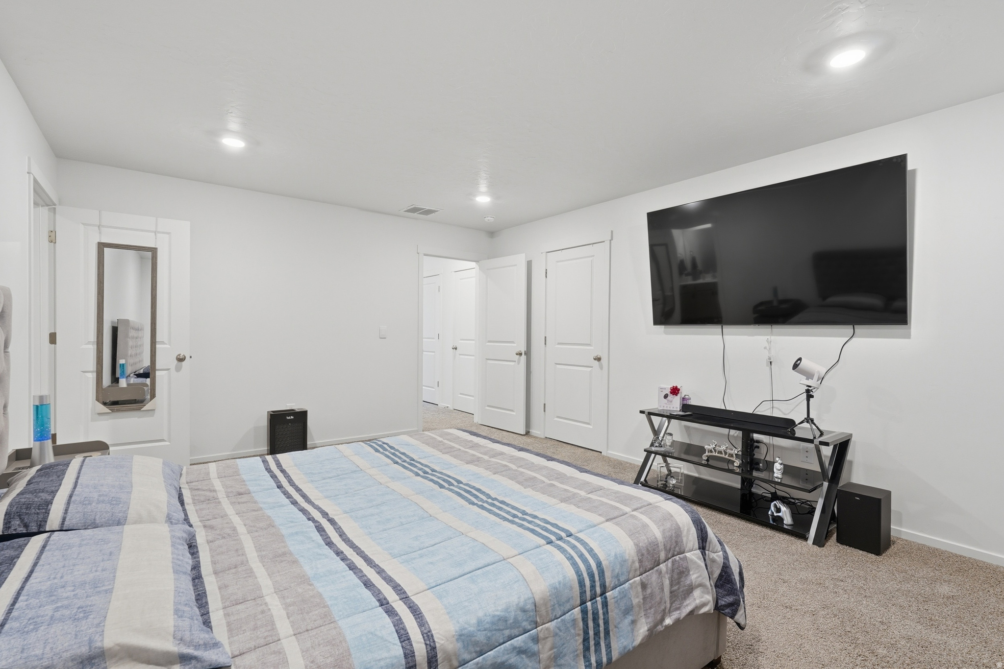 LITTLE VALLEY GATEWA - Residential