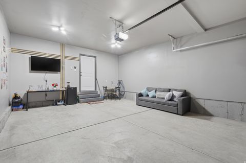 Tiny photo for 3801 S BALD KNOLL DR #1460, Magna, UT 84044 (MLS # 2146640)