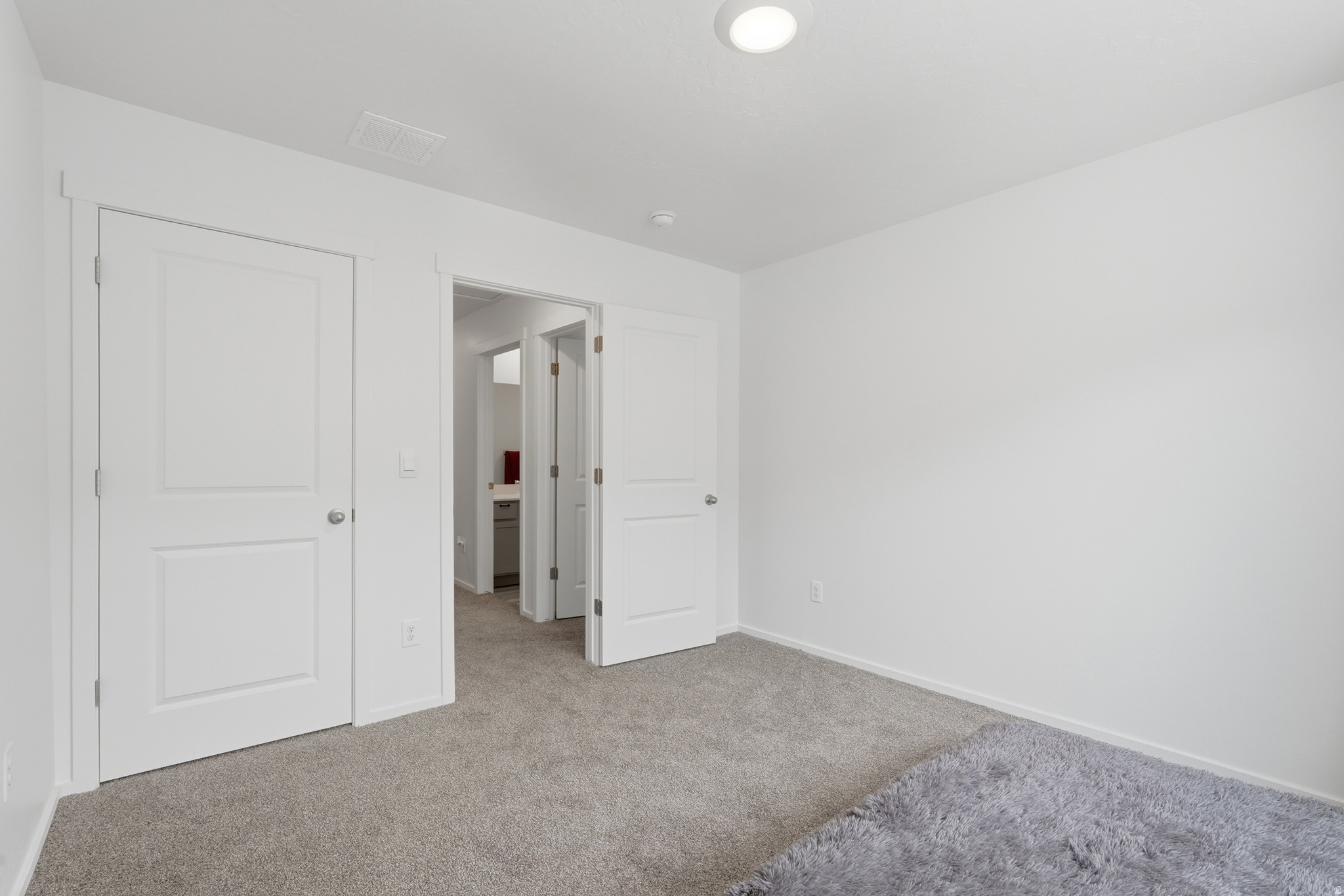 LITTLE VALLEY GATEWA - Residential