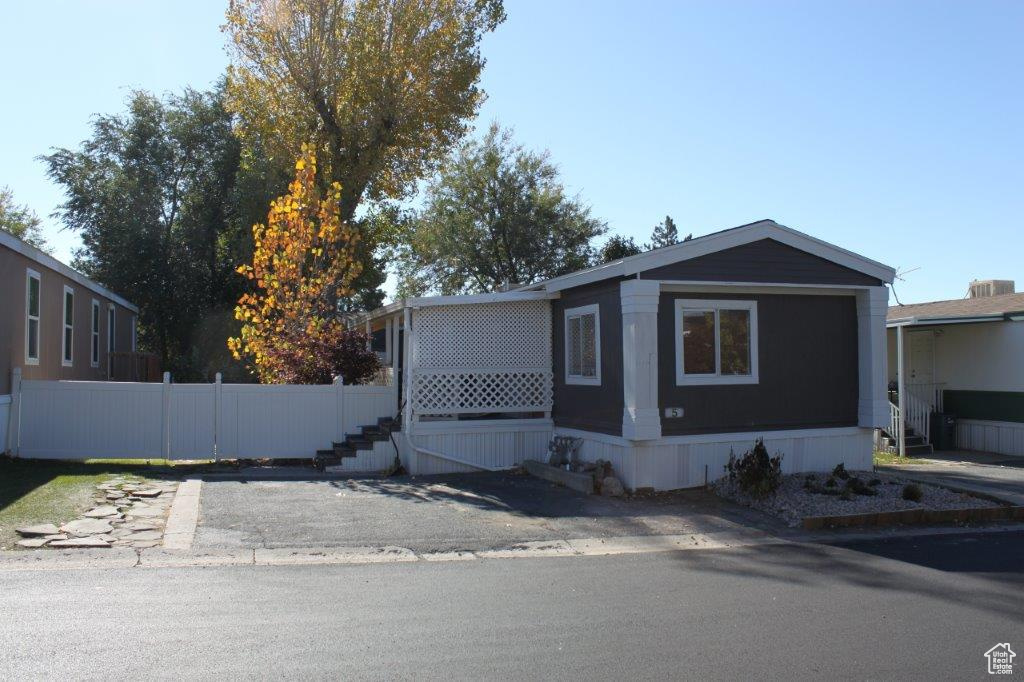 155 S 1200 #12, Orem, Utah image 32