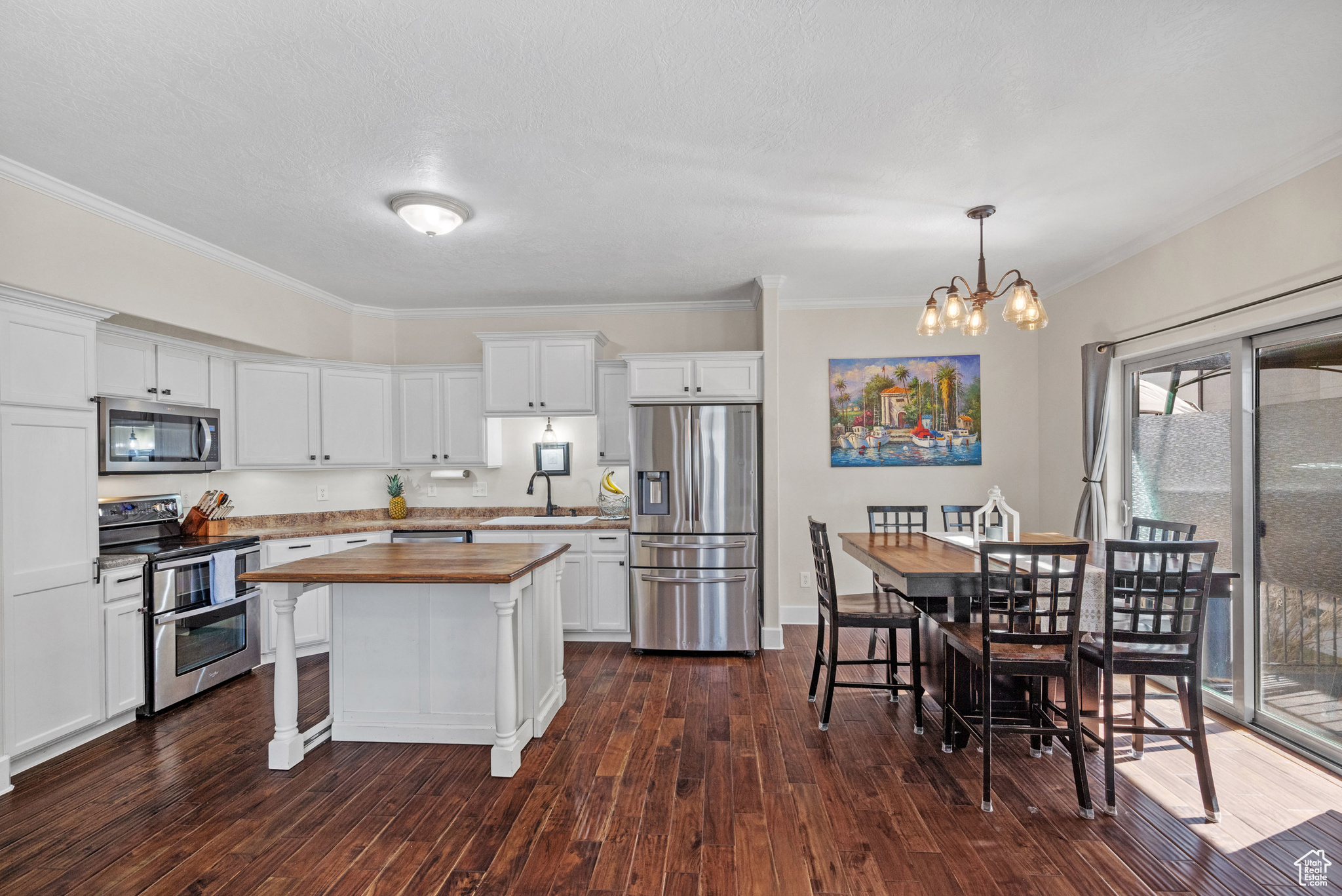 2633 N Garden Dr, Lehi, Utah image 7