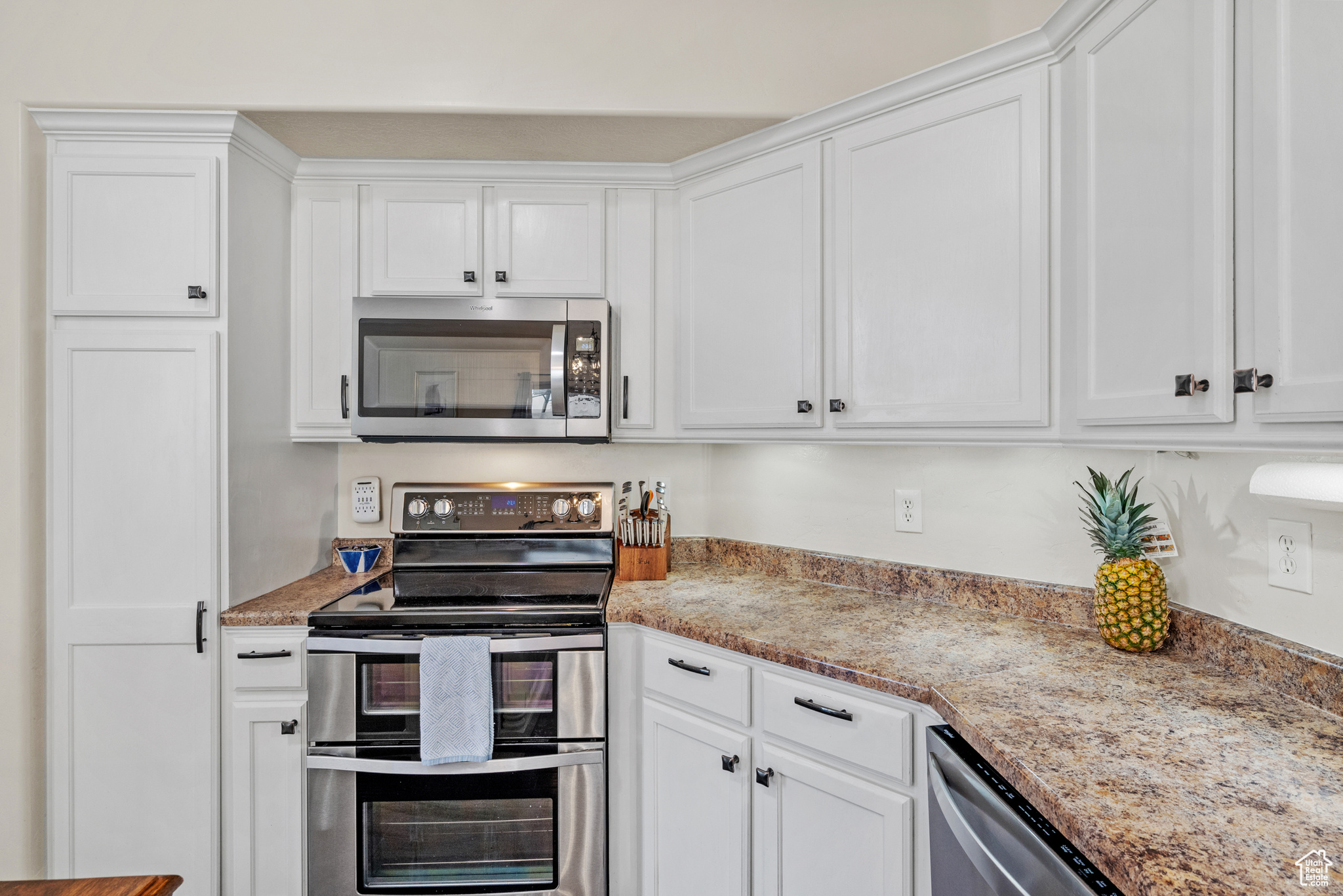 2633 N Garden Dr, Lehi, Utah image 9
