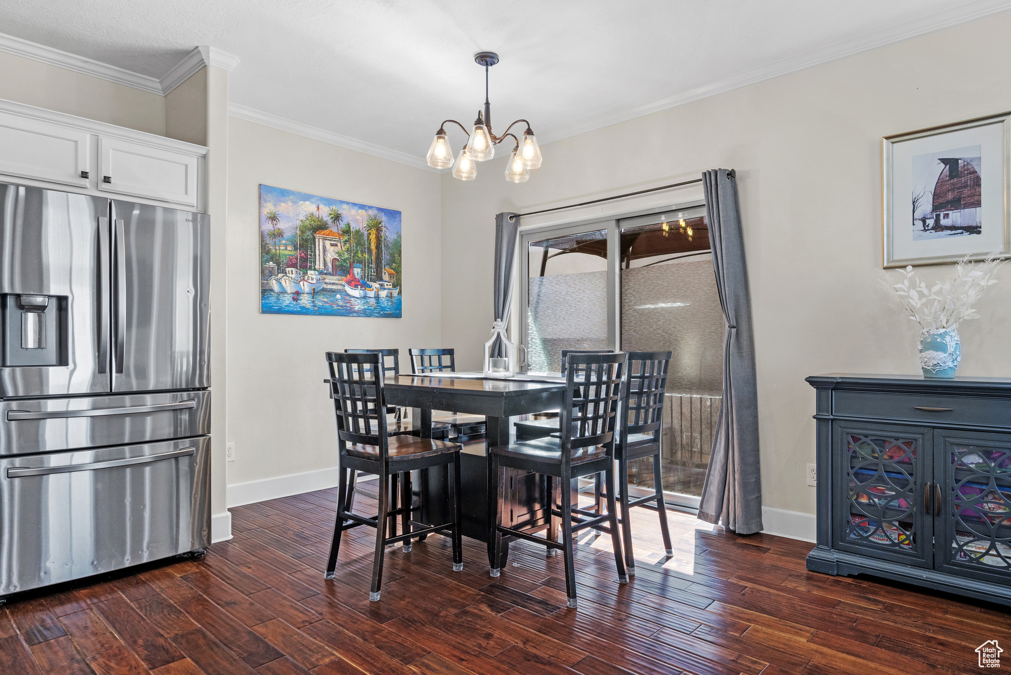 2633 N Garden Dr, Lehi, Utah image 10