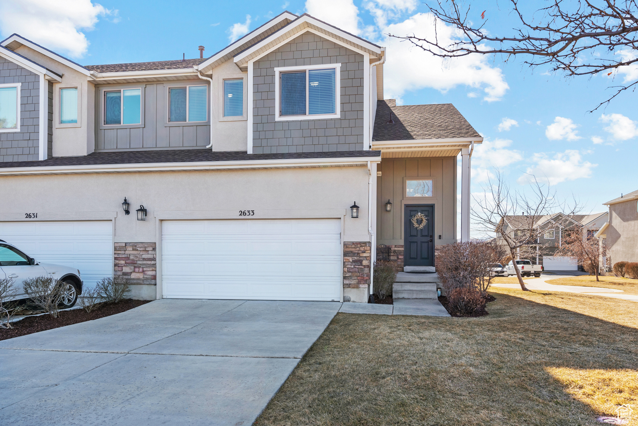 2633 N Garden Dr, Lehi, Utah image 28