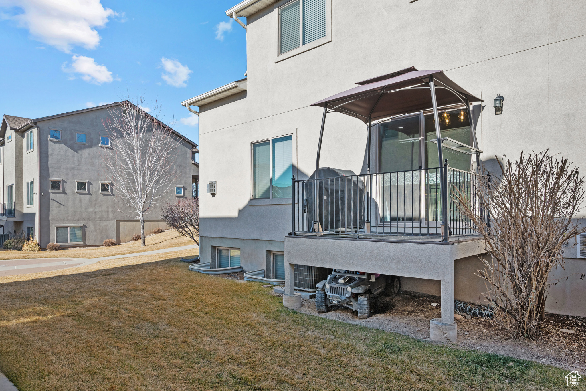 2633 N Garden Dr, Lehi, Utah image 27