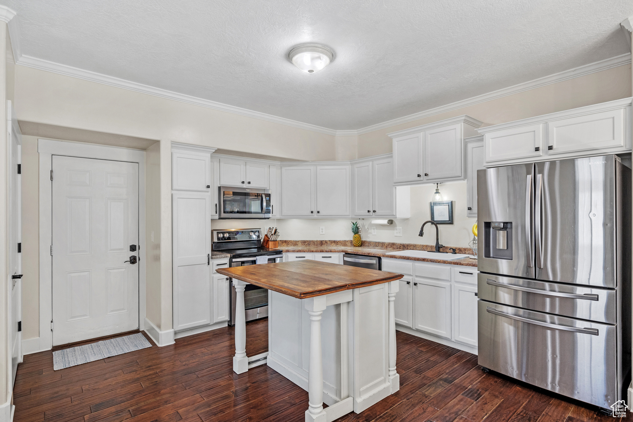 2633 N Garden Dr, Lehi, Utah image 8