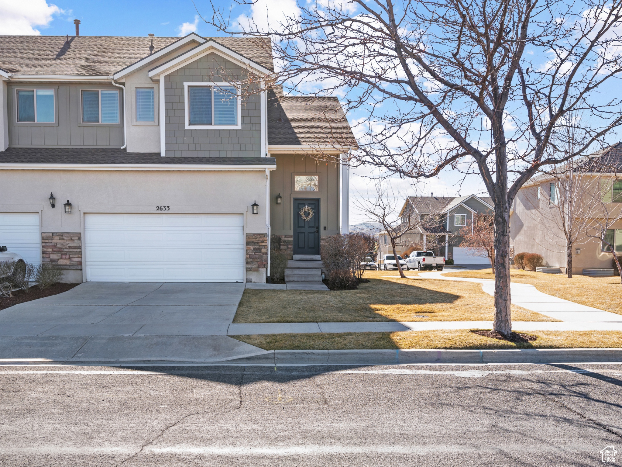 2633 N Garden Dr, Lehi, Utah image 2