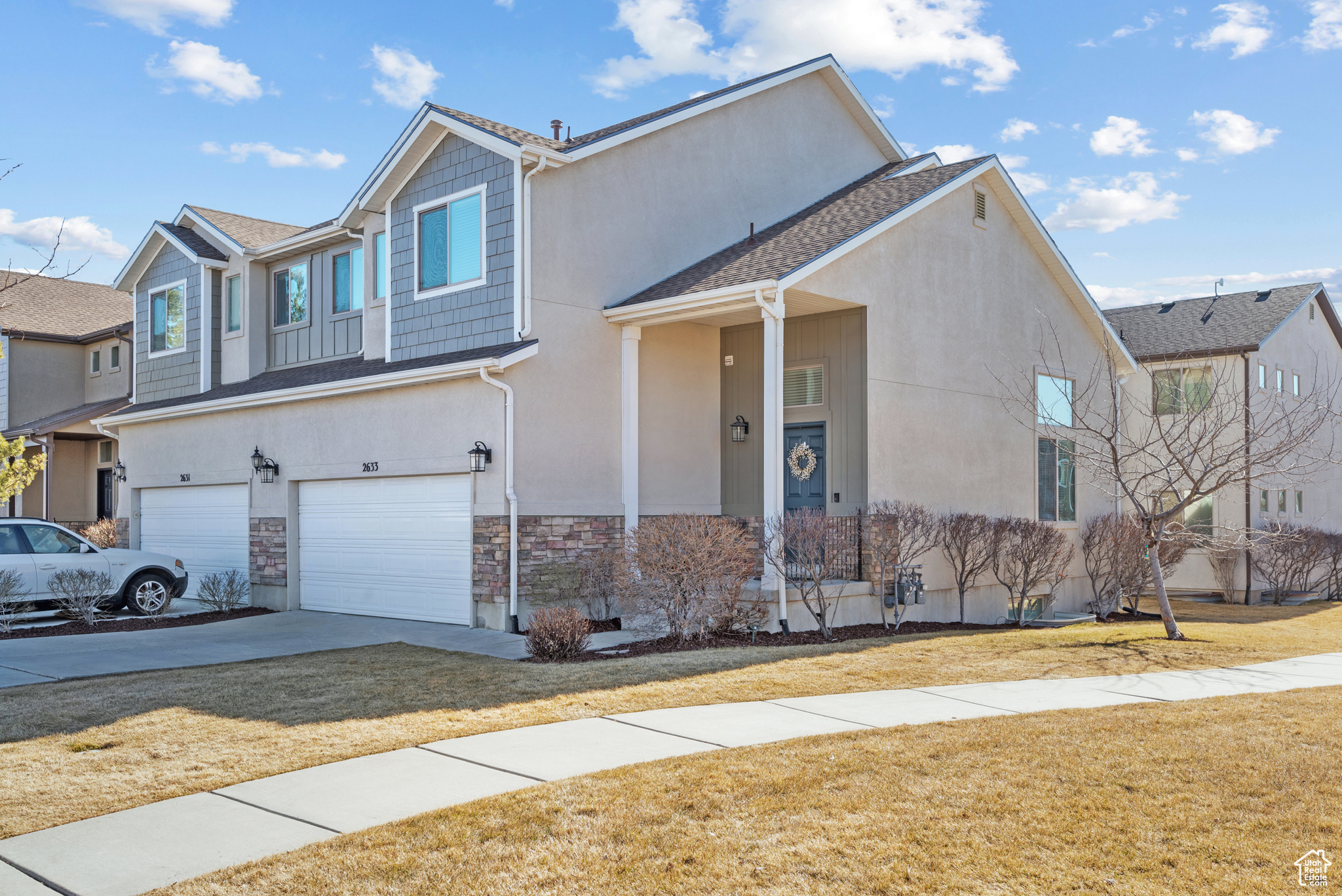 2633 N Garden Dr, Lehi, Utah image 1