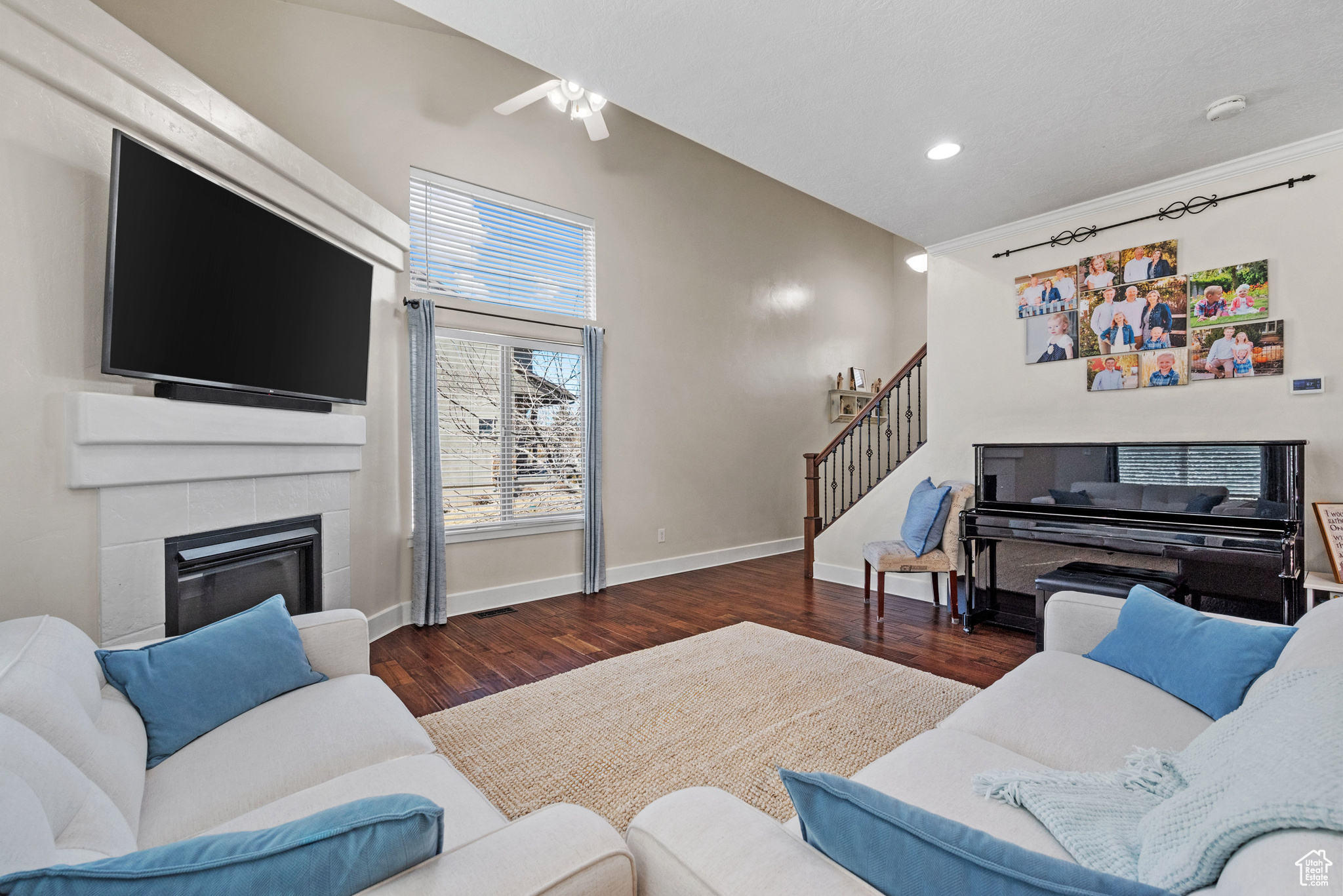 2633 N Garden Dr, Lehi, Utah image 6