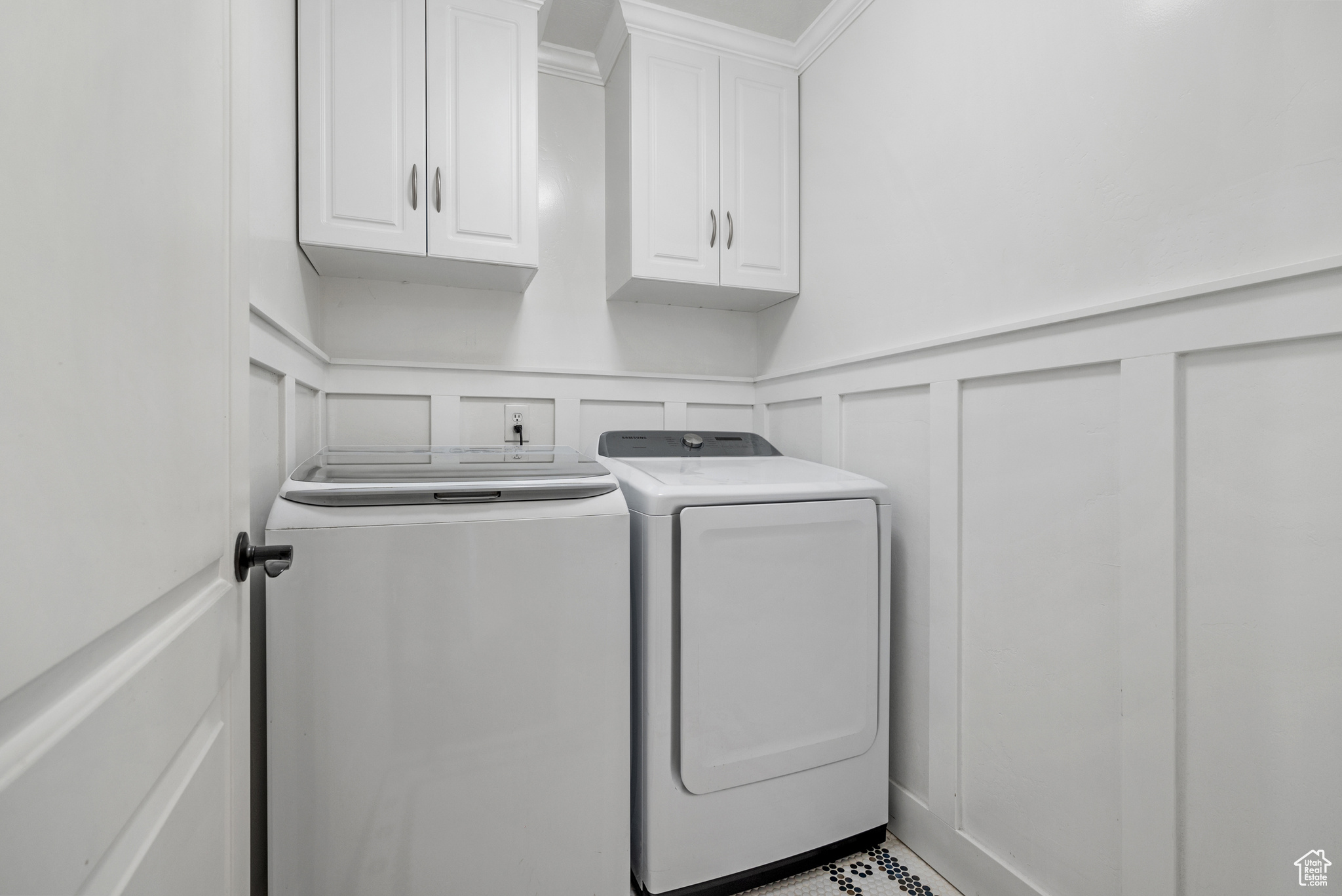 2633 N Garden Dr, Lehi, Utah image 20
