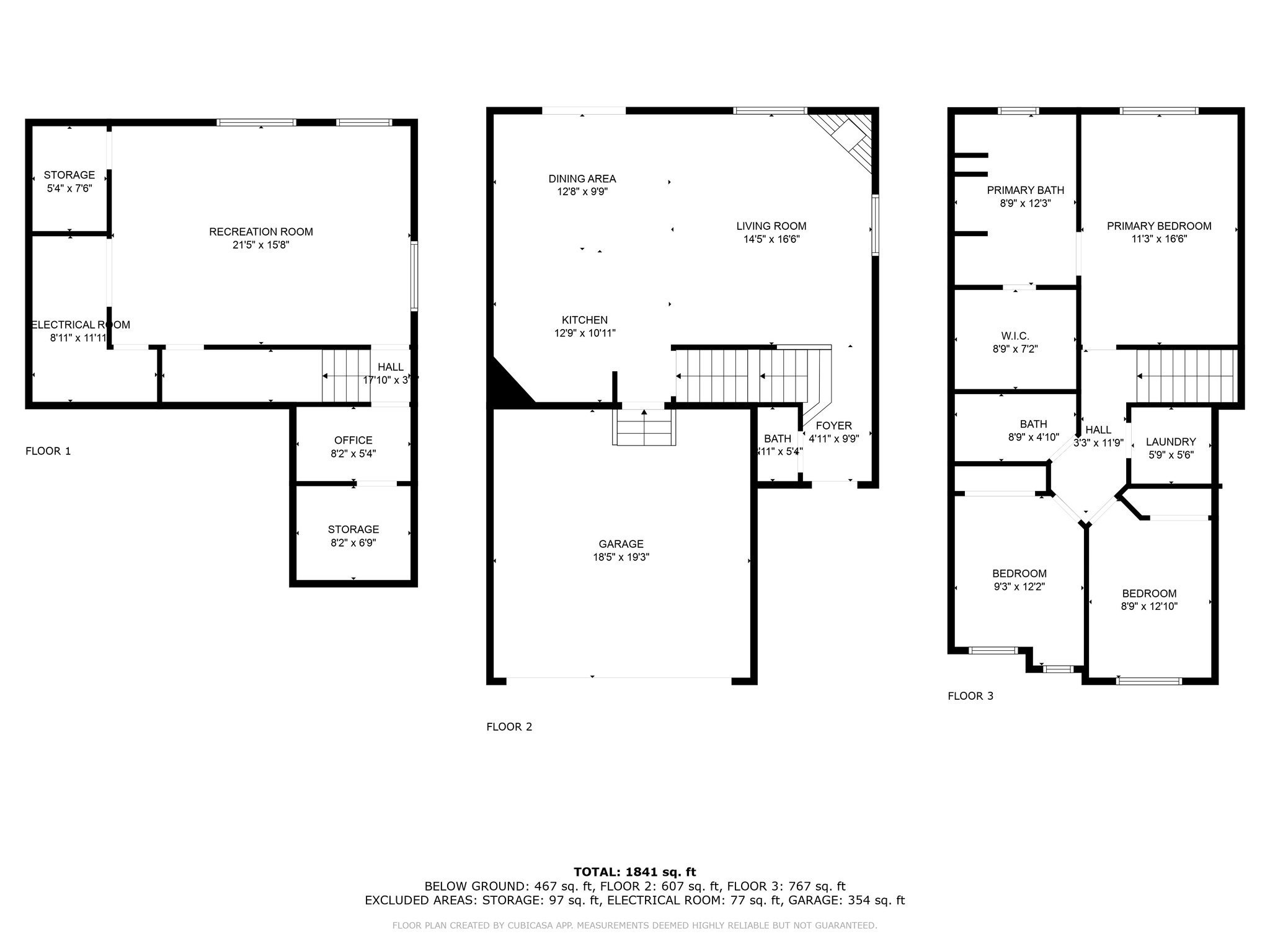 2633 N Garden Dr, Lehi, Utah image 29