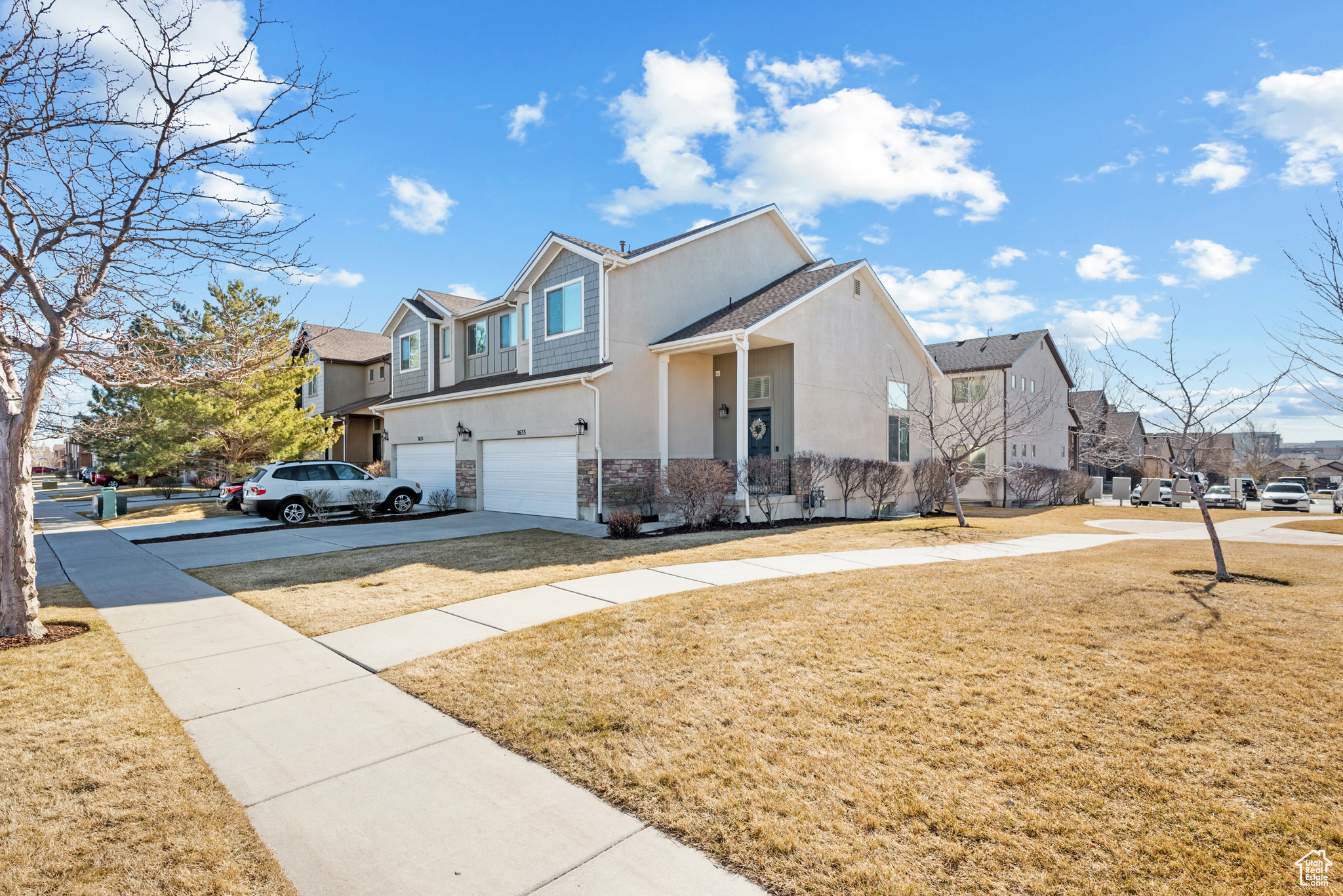 2633 N Garden Dr, Lehi, Utah image 3