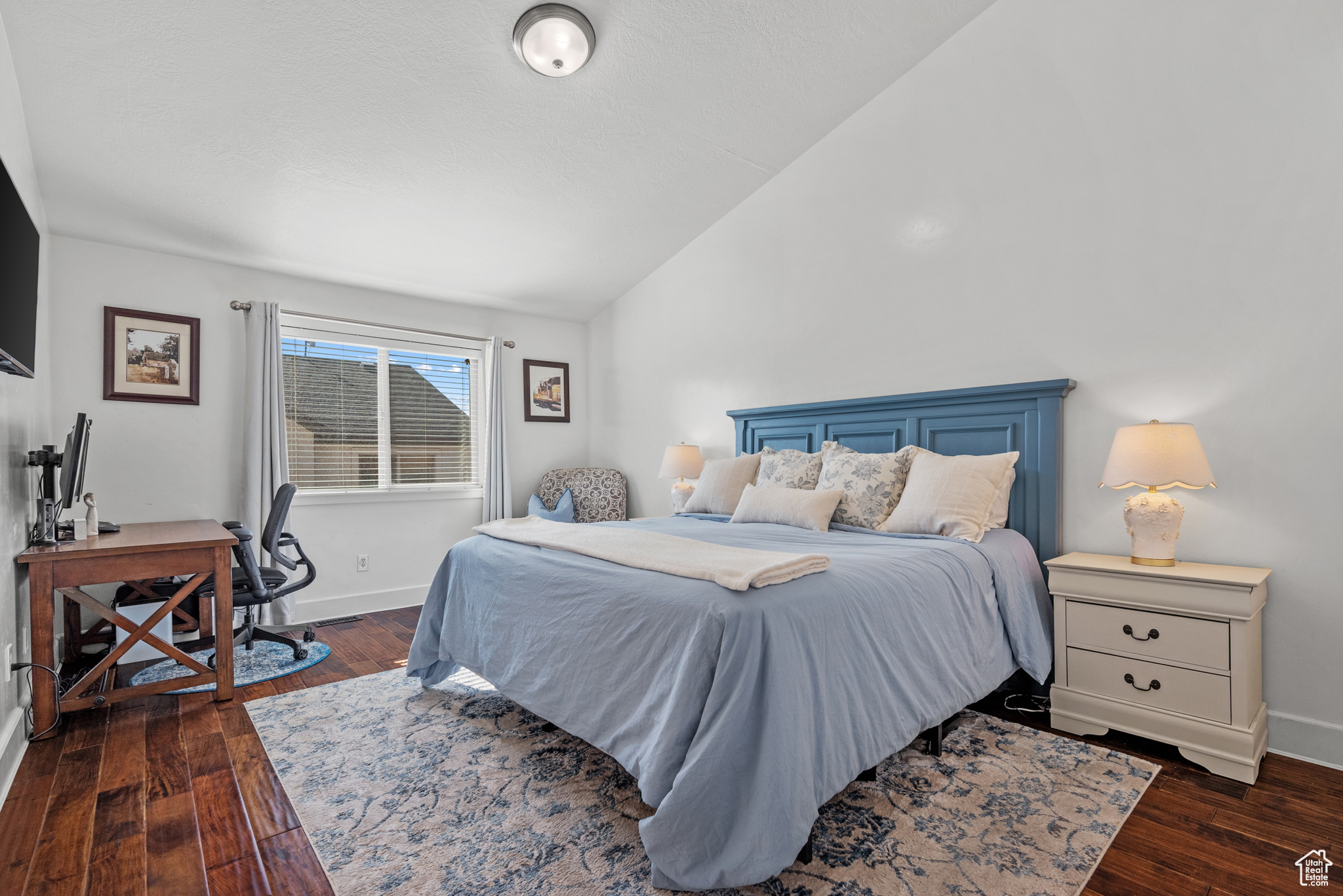2633 N Garden Dr, Lehi, Utah image 12