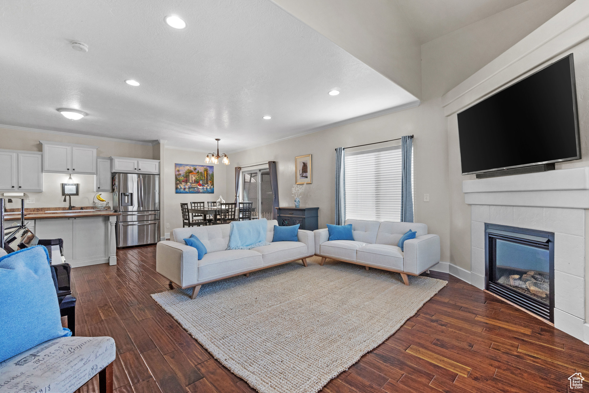 2633 N Garden Dr, Lehi, Utah image 5