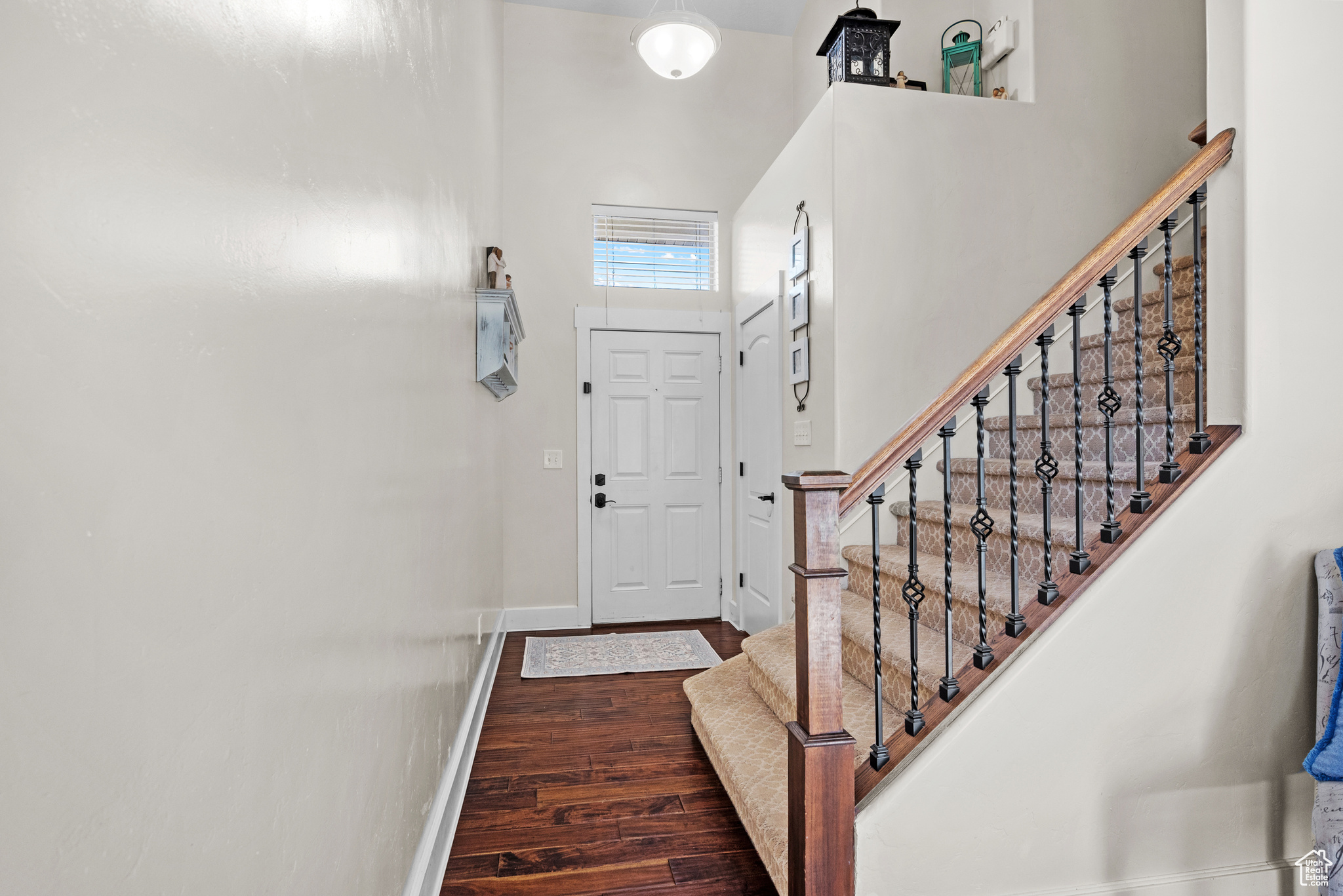 2633 N Garden Dr, Lehi, Utah image 4