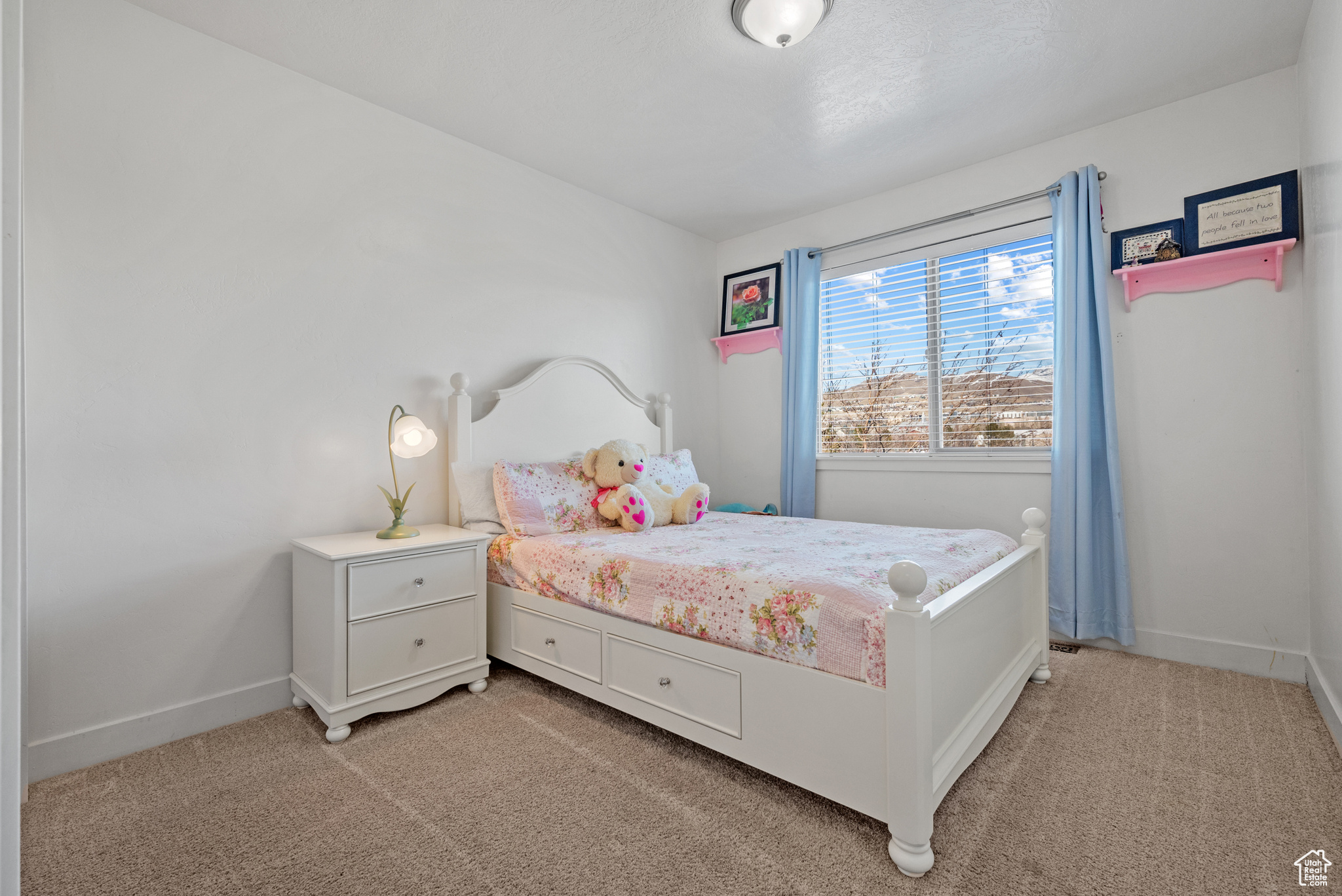 2633 N Garden Dr, Lehi, Utah image 17
