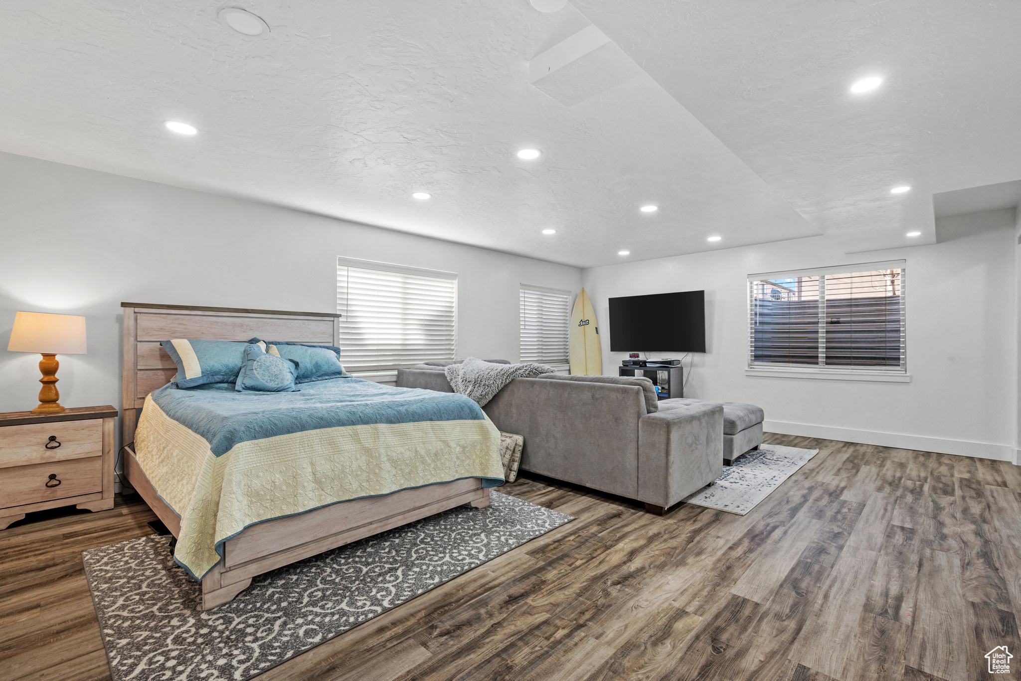 2633 N Garden Dr, Lehi, Utah image 22