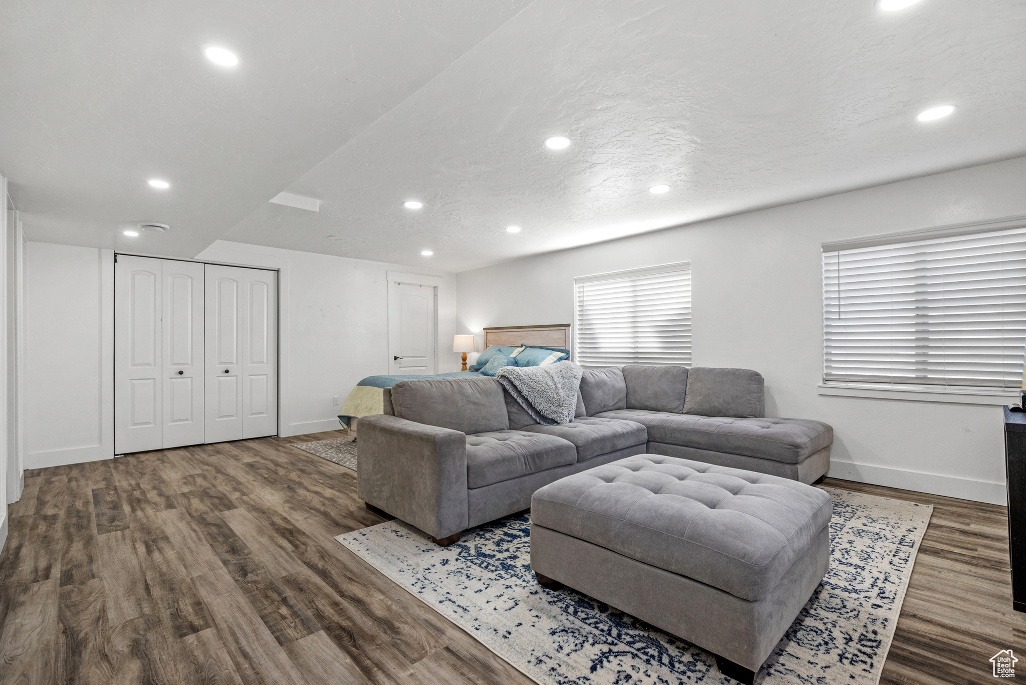 2633 N Garden Dr, Lehi, Utah image 21