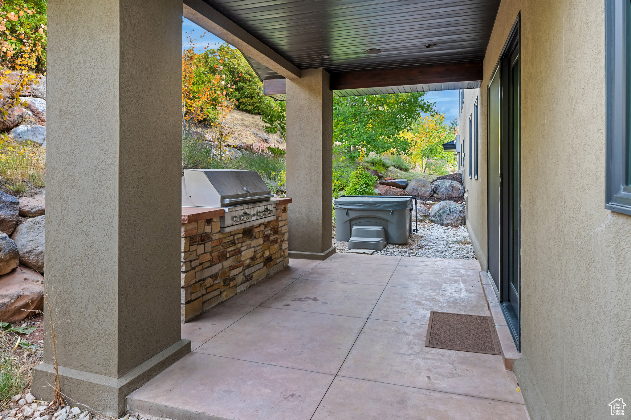 357 N Pioneer Ridge Rd, Salt Lake City, Utah image 26