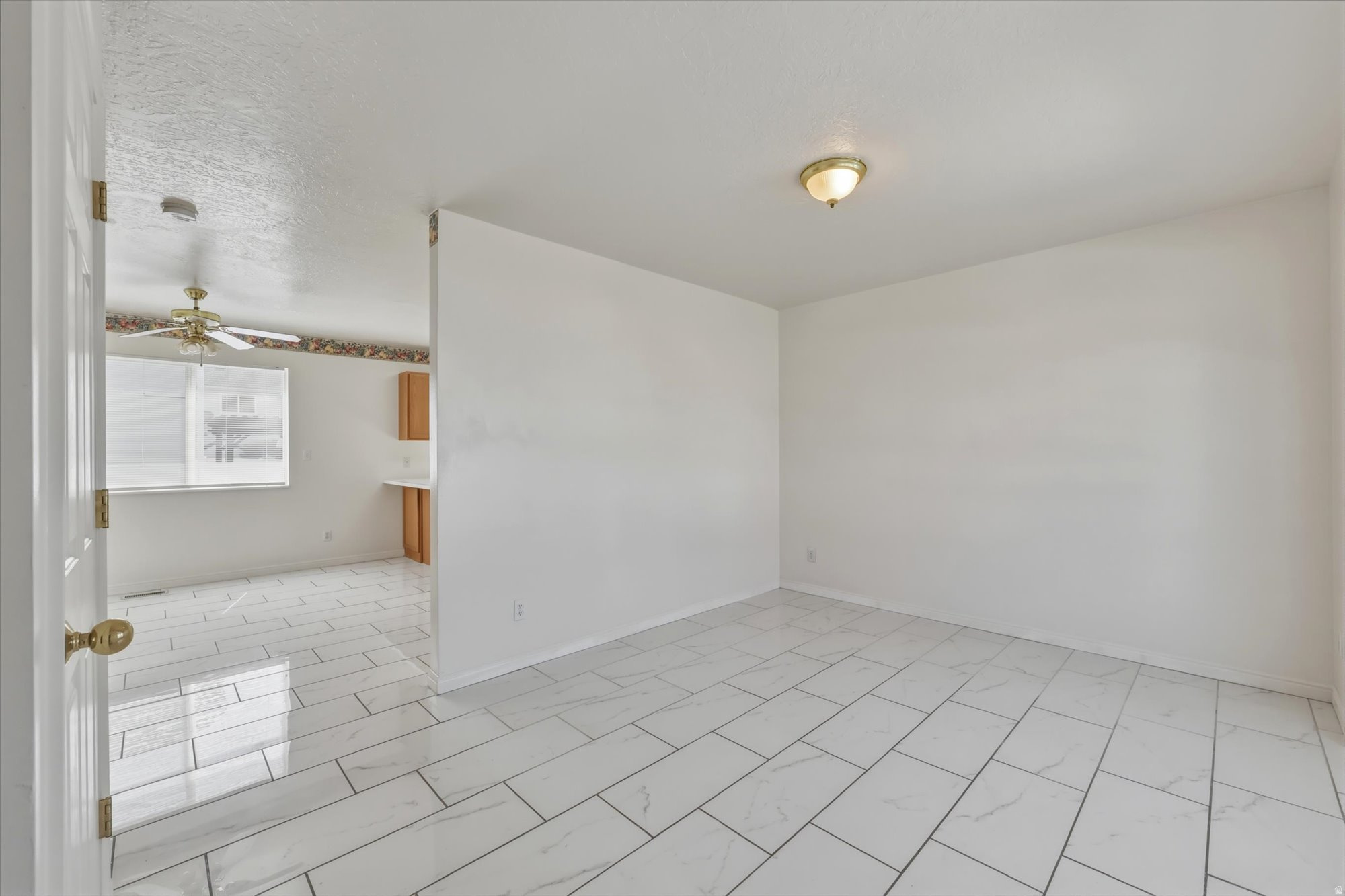 SOMMERSET PHASE III PRD - Residential