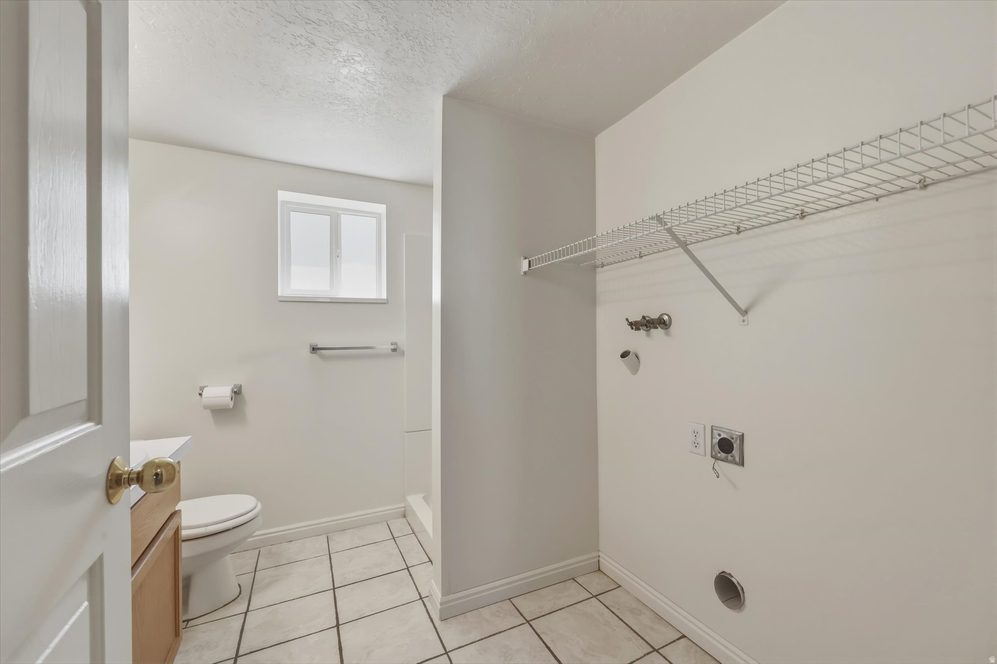 SOMMERSET PHASE III PRD - Residential