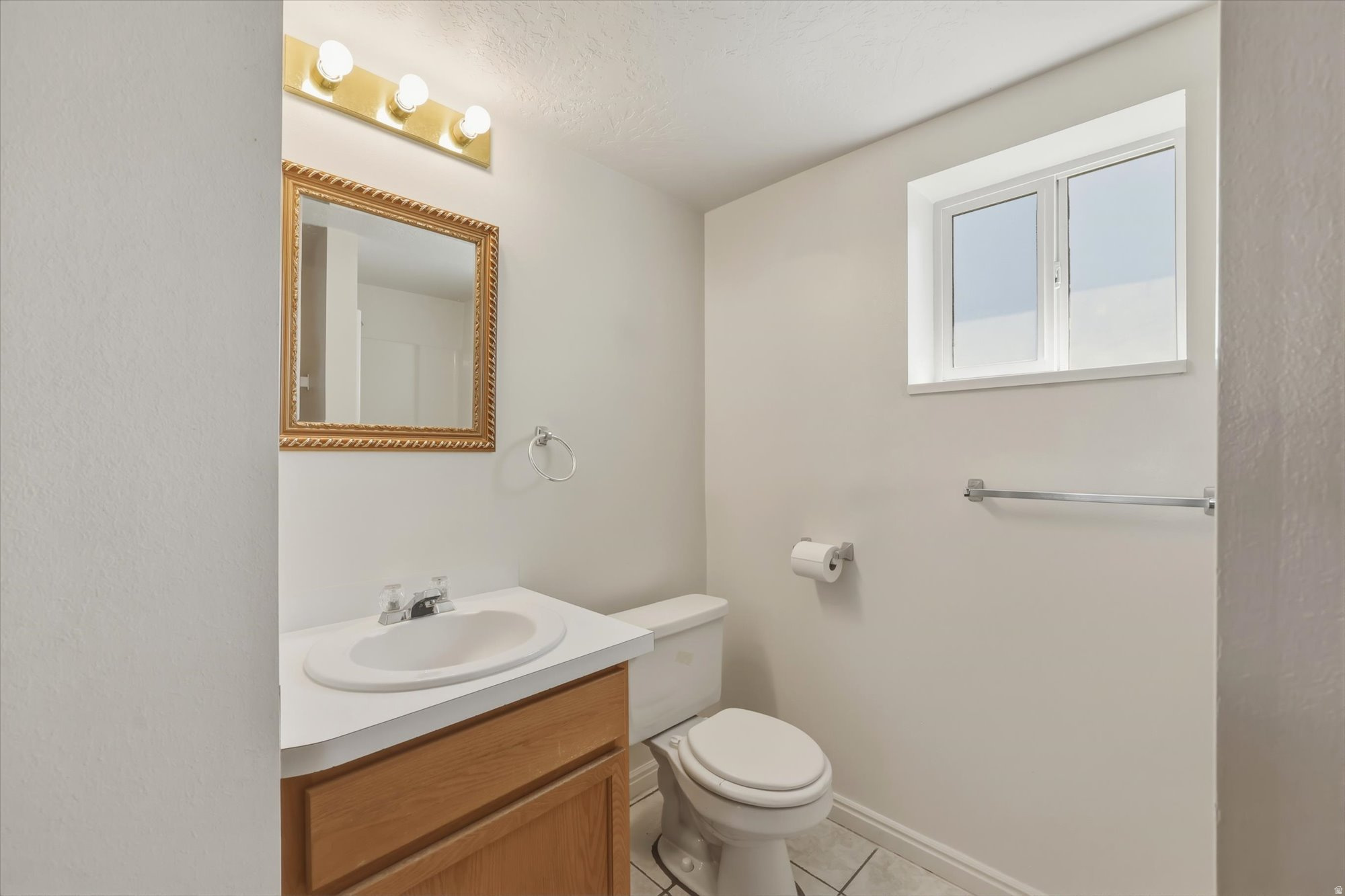 SOMMERSET PHASE III PRD - Residential