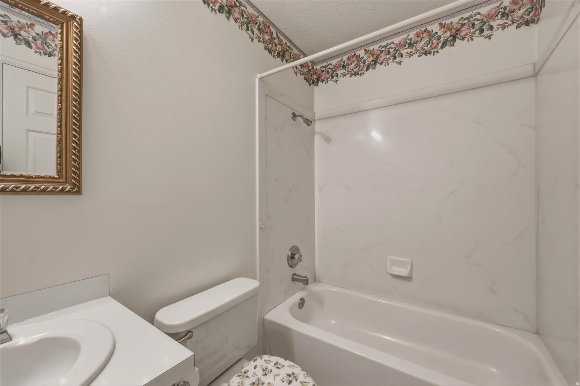 SOMMERSET PHASE III PRD - Residential