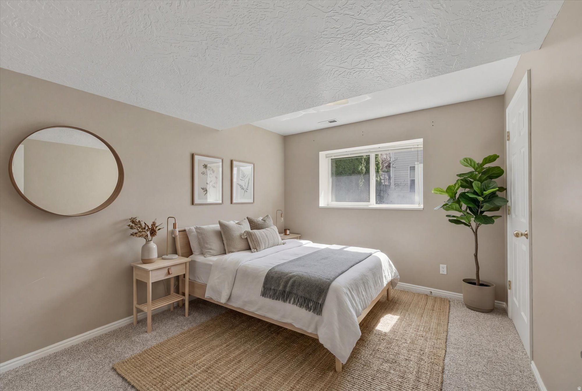 SOMMERSET PHASE III PRD - Residential