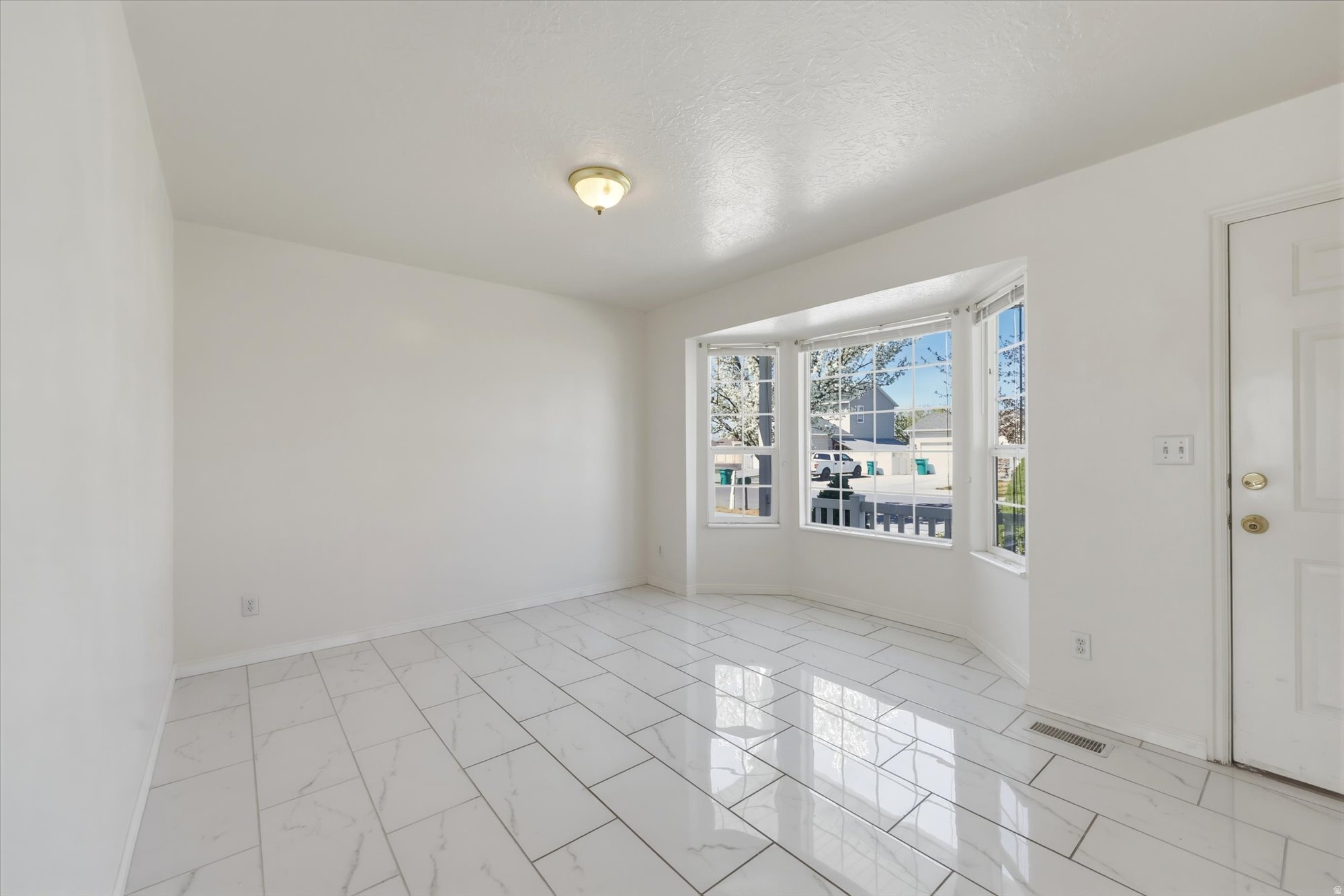 SOMMERSET PHASE III PRD - Residential