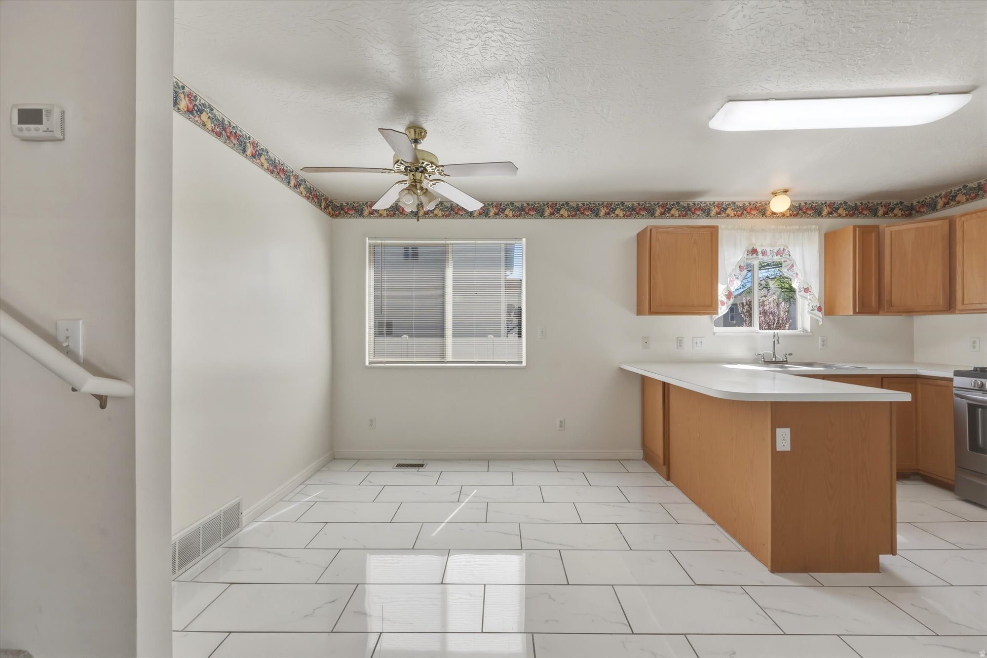 SOMMERSET PHASE III PRD - Residential