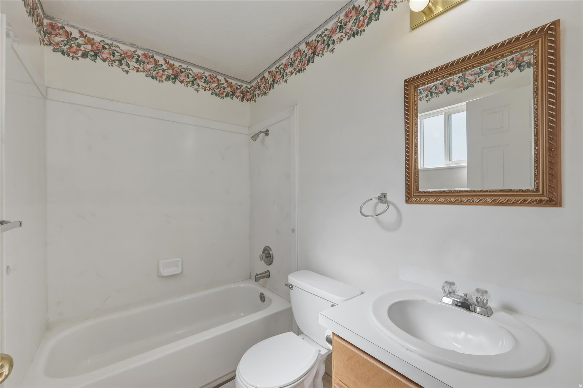 SOMMERSET PHASE III PRD - Residential