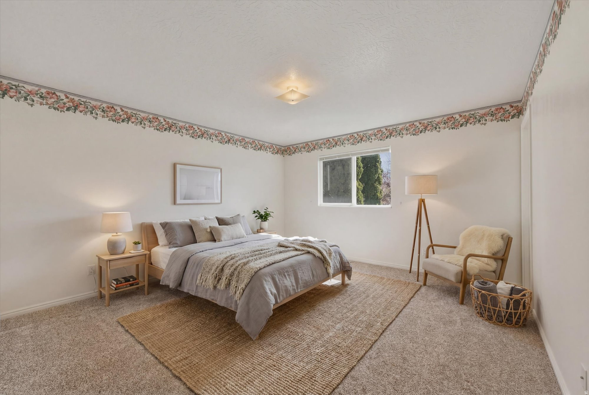 SOMMERSET PHASE III PRD - Residential